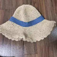 Item thumbnail for item 0c4f5682-d50a-4052-ae32-e853921db67c