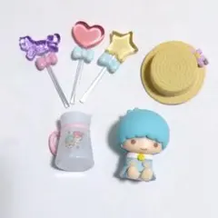 2026年最新】ゆめかわピクニック リーメントの人気アイテム - メルカリ