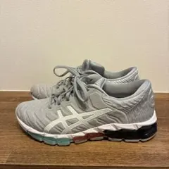 ASICS GEL-QUANTUM 360 5 23.5cmのサムネイル