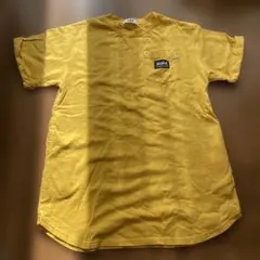 X girl ワンピース120