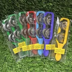 Item thumbnail for item 6403ab76-0449-4fe2-897b-500a1ad91ae1