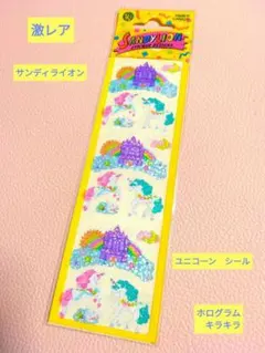 Item thumbnail for item 8c82c307-4e2a-42f9-87af-2aae3da6d0c2