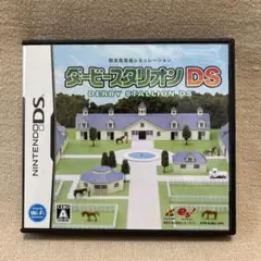 Item thumbnail for item a452c891-0eb5-42c8-8f64-61693158dc6d