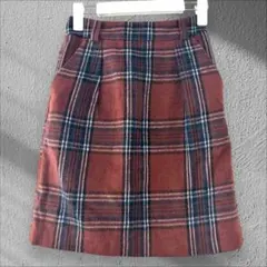 Item thumbnail for item 8c710214-de50-4d04-8868-d756567207d8