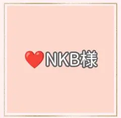 専用出品　3Lサイズ2個