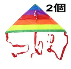 Item thumbnail for item 0aaa3481-d7ae-4b30-984b-08927c3d2a05