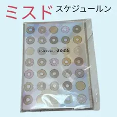 Item thumbnail for item 6d894072-68f9-46ff-80fa-bace163c270c