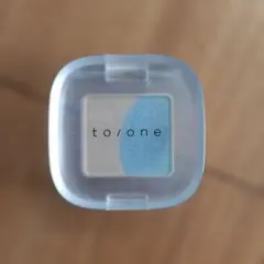to/one ペタルフロートアイシャドウ 12