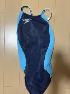 SCW01921N 別注 speedo Fastskin XT-W 切替NW - メルカリ