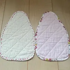 Item thumbnail for item 641ab689-9862-4cf9-8540-bedd887283f1