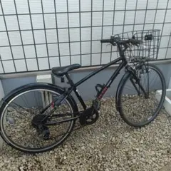 2026年最新】自転車 26インチ シュラインの人気アイテム - メルカリ