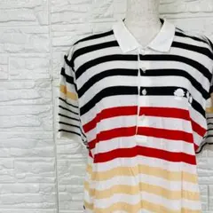 Item thumbnail for item 27464f0a-edd4-4814-8ba0-54d64a8a017c