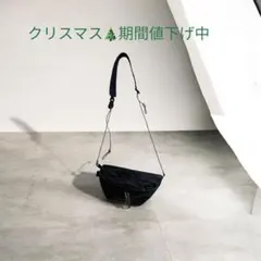 Item thumbnail for item a222705e-d1aa-47aa-b72c-33cbe703a217