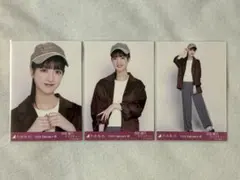 Item thumbnail for item aef08e21-357c-49b0-832b-33550ca4987c