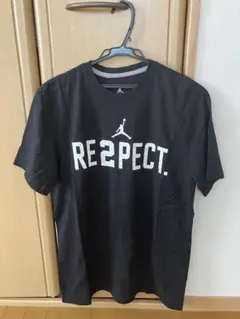 Item thumbnail for item c3513d6e-3360-4c12-99d6-3088caff2725