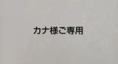 カナ様ご専用＊　ハンドメイド＊ ふんわりトートバッグ S　リバティ　セバートン