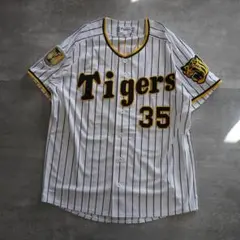 Item thumbnail for item e93bff06-0cd0-41a9-bd88-eaed8d795489