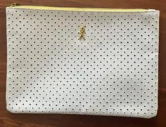 Item thumbnail for item 6fdc82f2-0590-4115-9985-a3d7291b35a0