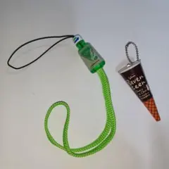 2026年最新】セブンティーンアイス ストラップの人気アイテム - メルカリ