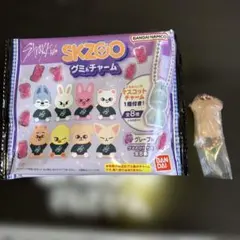 n様 リクエスト 2点 まとめ商品