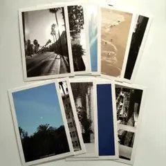 miプロフ必読☆様 リクエスト 2点 まとめ商品