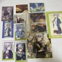 Item thumbnail for item 8d1b5901-1d76-4202-b60b-85cddecae7a7