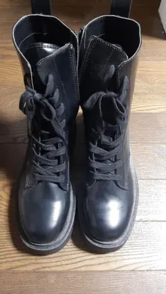 Item thumbnail for item e15692b5-8cd1-454c-9b7e-e82d3910b893