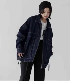 Item thumbnail for item 6b9bd63c-3b48-4b58-a430-484d2b00b674