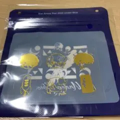 Eve UnderBlue くじ UB賞 クルー Tシャツ - メルカリ