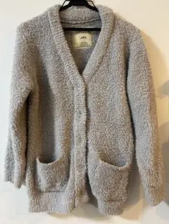 Item thumbnail for item 7d7662a0-b9a4-41b1-ba34-b90a1154d7dd