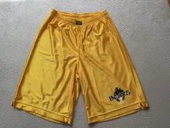 BENCH WARMER バスケットボールパンツのサムネイル