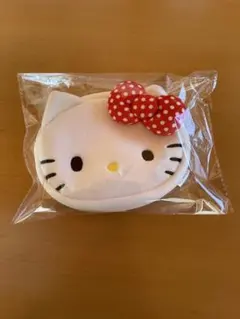 2026年最新】資生堂 キティの人気アイテム - メルカリ