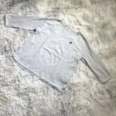 Item thumbnail for item 27b9c554-0a1d-4f8e-93b5-36fd87eb0d13