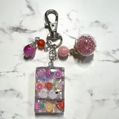 よっちゃん様 リクエスト 3点 まとめ商品