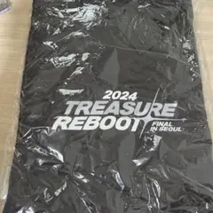 Item thumbnail for item 9b730b80-b588-40e7-bf2d-ccfecfe42efc