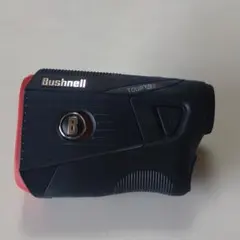 Bushnell ツアーV5シフトスリムジョルト