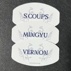 Item thumbnail for item 37aba58a-76b9-4751-a932-094f0e4a5419