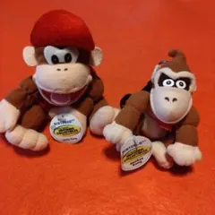 Item thumbnail for item 39a8facf-a655-4d93-8a9a-c90a2d7a0e37