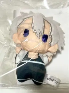 2025年最新】ゆらふわぬいぐるみ 実弥の人気アイテム - メルカリ