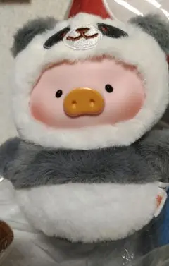 2026年最新】LuLu 豚の人気アイテム - メルカリ