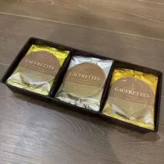 Item thumbnail for item 3e190b4c-5442-4715-9746-a3927cc9cc0c