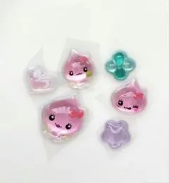 キキ様 リクエスト 2点 まとめ商品