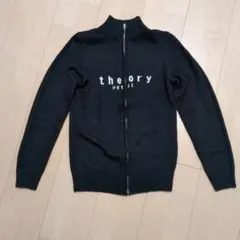 Item thumbnail for item 3082385d-b6f8-458f-b2b6-7458c55a04b4