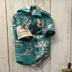 アトリエgg Tシャツ Hawaii ハワイ アトリエgg Tシャツ Hawaii ハワイ - メルカリ