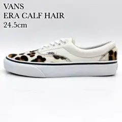 2026年最新】バンズ レオパード ハラコの人気アイテム - メルカリ