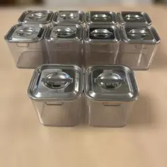 2026年最新】yukiwa ポットの人気アイテム - メルカリ