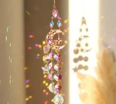 hime2003様 リクエスト 2点 まとめ商品