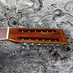 ラスト値下げです。ジャンク商品です。 Yamaki アコースティックギター Yahoo!オークション - 【S) ジャンク Yamaki Deluxe