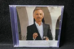 2026年最新】ポール・モーリアの人気アイテム - メルカリ