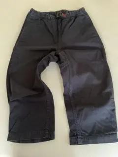 グラミチ　パンツ Sサイズ